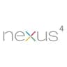 NEXUS 4