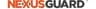 Nexusguard Managed DDoS Mitigation Platform