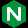 NGINX Unit