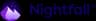 Nightfall