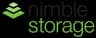 Nimble Storage All-Flash Arrays