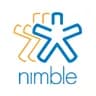 Nimble