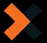 Nintex Automation