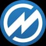 NordLayer