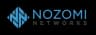 Nozomi Networks Platform