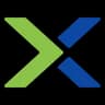 Nutanix Cloud Platform