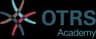 OTRS