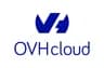OVHcloud Public Cloud