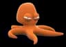 Octopai