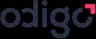 Odigo