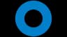 API Access Management