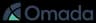 Omada Identity