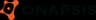 Onapsis Platform