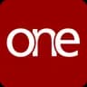 One Network NEO Platform
