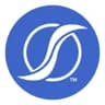 OneStream Platform