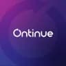 Onetinue ION MXDR