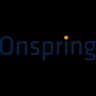 Onspring