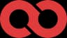Oomnitza Enterprise Technology Management