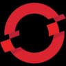 Red Hat OpenShift Platform Plus