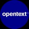 OpenText Exstream