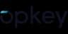 Opkey