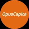 OpusCapita eProcurement + Business Network
