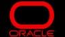 WebLogic Server