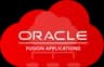 Oracle Fusion Cloud Enterprise Performance Management (EPM)
