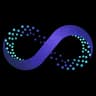 OrbusInfinity