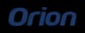 Orion Enterprise Information Intelligence