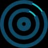 Outpost24 Threat Compass