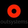 OutSystems
