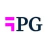 PG Forsta HX Platform