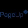 PageUp