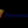 Panorays