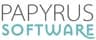 Papyrus Platform