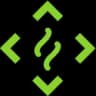 Parasoft Jtest