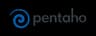 Pentaho Data Catalog