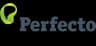 Perfecto Platform