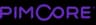 Pimcore