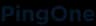 PingOne Cloud Platform