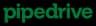 Pipedrive