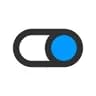 Pipefy
