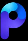 Planful Continuous Planning Platform