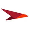Planview AgilePlace