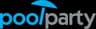 PoolParty Semantic Suite
