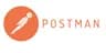 Postman