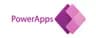 Power Apps