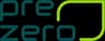 preZero