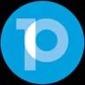 Proactivanet